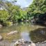 2 Bedroom House for sale in Penonome, Cocle, Penonome, Penonome