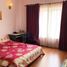 3 chambre Maison for sale in Hoang Mai, Ha Noi, Giap Bat, Hoang Mai