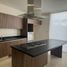 3 Habitación Casa en alquiler en Queretaro, Querétaro, Queretaro, Querétaro