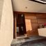 3 Habitación Casa en alquiler en Queretaro, Querétaro, Queretaro, Querétaro