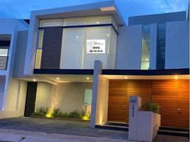 3 Habitación Casa en alquiler en Queretaro, Querétaro, Queretaro, Querétaro