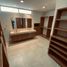3 Habitación Casa en alquiler en Queretaro, Querétaro, Queretaro, Querétaro
