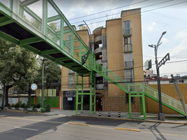 2 Schlafzimmer Appartement zu verkaufen in Cuauhtemoc, Mexico City, Cuauhtemoc