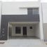 3 Bedroom House for rent in General Escobedo, Nuevo Leon, General Escobedo