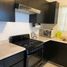 3 Bedroom Villa for rent in General Escobedo, Nuevo Leon, General Escobedo, Nuevo Leon