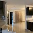 3 Bedroom Villa for rent in General Escobedo, Nuevo Leon, General Escobedo, Nuevo Leon