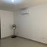 3 Bedroom Villa for rent in General Escobedo, Nuevo Leon, General Escobedo, Nuevo Leon