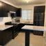 3 Bedroom Villa for rent in General Escobedo, Nuevo Leon, General Escobedo, Nuevo Leon