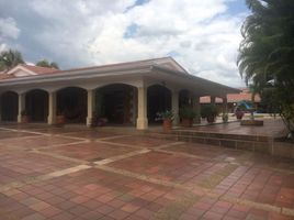 6 Bedroom Villa for sale in Anapoima, Cundinamarca, Anapoima