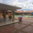 6 Bedroom Villa for sale in Anapoima, Cundinamarca, Anapoima