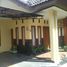 3 Bedroom Villa for sale in Indonesia, Gamping, Sleman, Yogyakarta, Indonesia