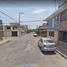 在Calpan, Puebla出售的4 卧室 别墅, Calpan