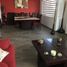 Appartement 4 chambre à vendre à Queretaro, Queretaro, Queretaro, Queretaro, Mexique
