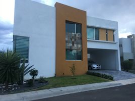 Appartement 4 chambre à vendre à Queretaro, Queretaro, Queretaro, Queretaro, Mexique