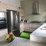 Appartement 4 chambre à vendre à Queretaro, Queretaro, Queretaro, Queretaro, Mexique