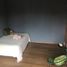 Appartement 4 chambre à vendre à Queretaro, Queretaro, Queretaro, Queretaro, Mexique