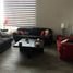 Appartement 4 chambre à vendre à Queretaro, Queretaro, Queretaro, Queretaro, Mexique