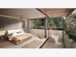 1 Schlafzimmer Appartement zu verkaufen in Cozumel, Quintana Roo, Cozumel, Quintana Roo, Mexiko