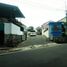 3 Bedroom House for sale in Blimbing, Malang Regency, Blimbing