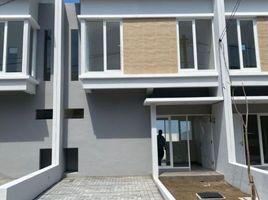 2 Bedroom House for sale in Taman, Sidoarjo, Taman