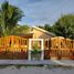 3 Bedroom House for rent in Telchac Puerto, Yucatan, Telchac Puerto