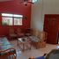 3 Bedroom House for rent in Telchac Puerto, Yucatan, Telchac Puerto