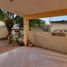 3 Bedroom House for rent in Telchac Puerto, Yucatan, Telchac Puerto