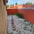 3 Schlafzimmer Villa zu vermieten in Telchac Puerto, Yucatan, Telchac Puerto