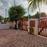 3 Bedroom House for rent in Telchac Puerto, Yucatan, Telchac Puerto