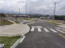  Land for sale in Dosquebradas, Risaralda, Dosquebradas