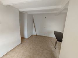 3 Habitación Apartamento en alquiler en Museo de Antioquia, Medellín, Medellín