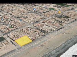  Terrain for sale in Callao, Ventanilla, Callao, Callao