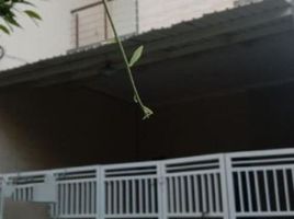 4 Habitación Casa en venta en Tambaksari, East Jawa, Tambaksari