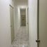 6 m2 Office for rent in Gustavo A Madero, Mexico City, Gustavo A Madero