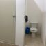 6 m2 Office for rent in Gustavo A Madero, Mexico City, Gustavo A Madero