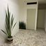 6 m2 Office for rent in Gustavo A Madero, Mexico City, Gustavo A Madero