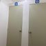 6 m2 Office for rent in Gustavo A Madero, Mexico City, Gustavo A Madero