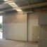 195 m² Office for rent in Coahuila, Torreon, Coahuila
