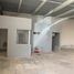 195 m² Office for rent in Coahuila, Torreon, Coahuila