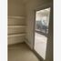 195 m² Office for rent in Coahuila, Torreon, Coahuila