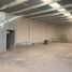 2,099 Sqft Office for rent in Coahuila, Torreon, Coahuila