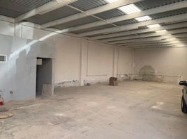 195 m² Office for rent in Coahuila, Torreon, Coahuila