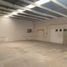 195 m² Office for rent in Coahuila, Torreon, Coahuila