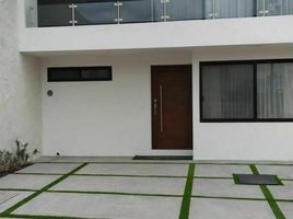 3 Schlafzimmer Haus zu verkaufen in El Marques, Queretaro, El Marques