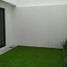 3 Schlafzimmer Haus zu verkaufen in El Marques, Queretaro, El Marques