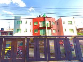 2 Schlafzimmer Wohnung zu verkaufen in Alvaro Obregon, Mexico City, Alvaro Obregon
