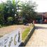 Villa 3 chambre à vendre à Ngaglik, Yogyakarta, Ngaglik