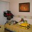 2 Schlafzimmer Haus zu verkaufen in Moron, Buenos Aires, Moron
