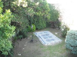 2 Schlafzimmer Haus zu verkaufen in Moron, Buenos Aires, Moron