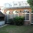 2 Schlafzimmer Haus zu verkaufen in Moron, Buenos Aires, Moron